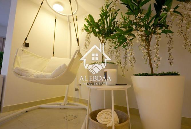 108166818 - Property Image 3