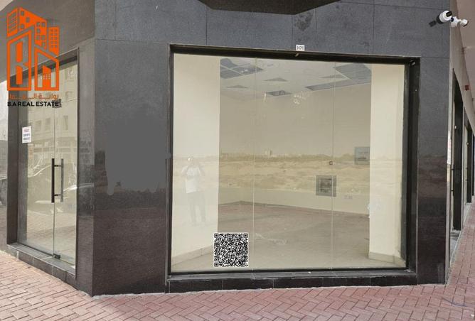 58963687 - Property Image 2