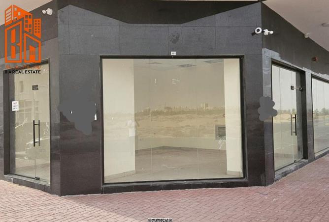 58963687 - Property Image 3