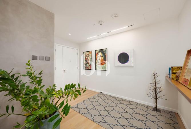 15951748 - صورة العقار 2