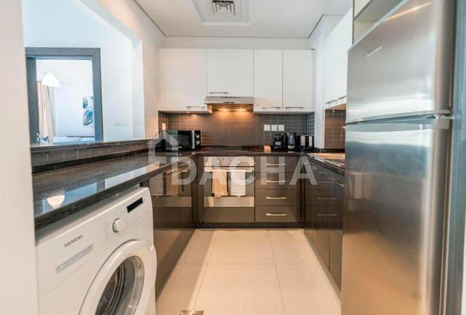 91356188 - Property Image 2