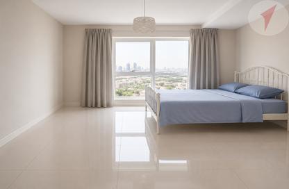 Apartment - 1 Bedroom - 1 Bathroom for rent in Topaz Residence 1 - Topaz Residence - Dubai Silicon Oasis - Dubai Apartment - 1 Bedroom - 1 Bathroom for rent in Topaz Residence 1 - Topaz Residence - Dubai Silicon Oasis - Dubai