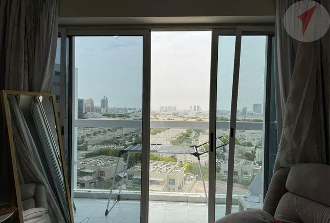 80255707 - Property Main Image