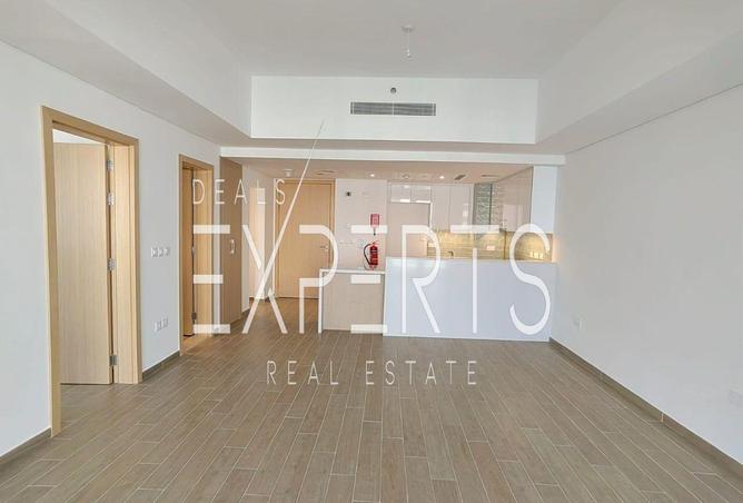 93574343 - Property Image 2