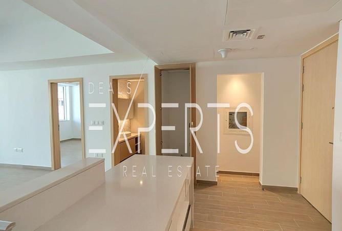 93574343 - Property Image 3
