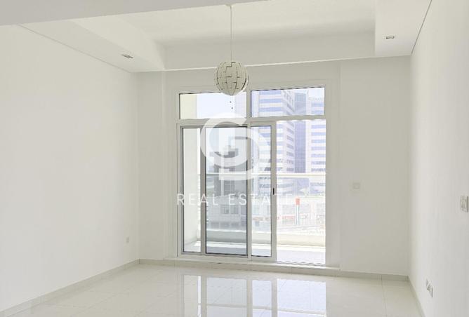 89644140 - Property Main Image