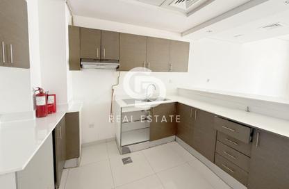 Apartment - 1 Bedroom - 3 Bathrooms for rent in Topaz Residence 3 - Topaz Residence - Dubai Silicon Oasis - Dubai Apartment - 1 Bedroom - 3 Bathrooms for rent in Topaz Residence 3 - Topaz Residence - Dubai Silicon Oasis - Dubai