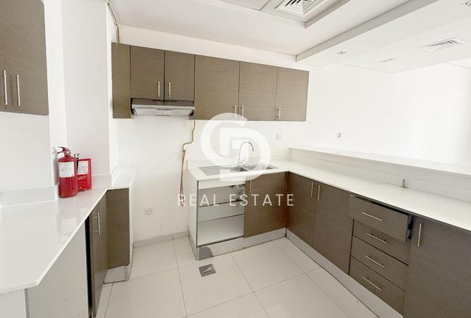 89644140 - Property Image 2