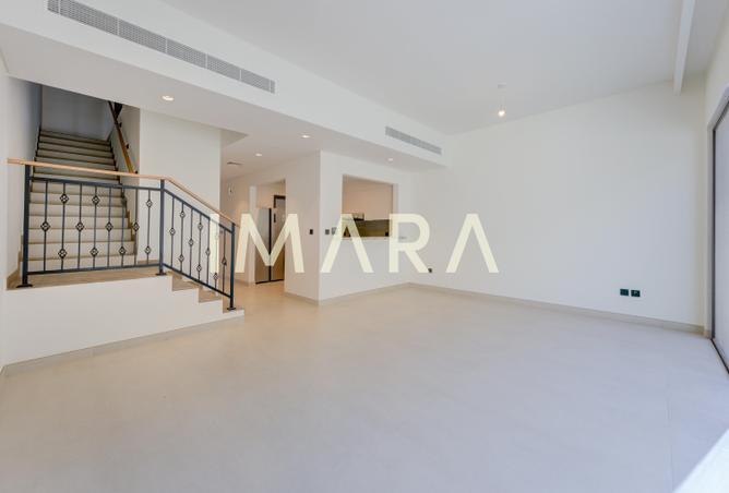 141460710 - Property Image 3