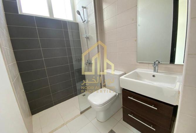 125190299 - Property Image 3