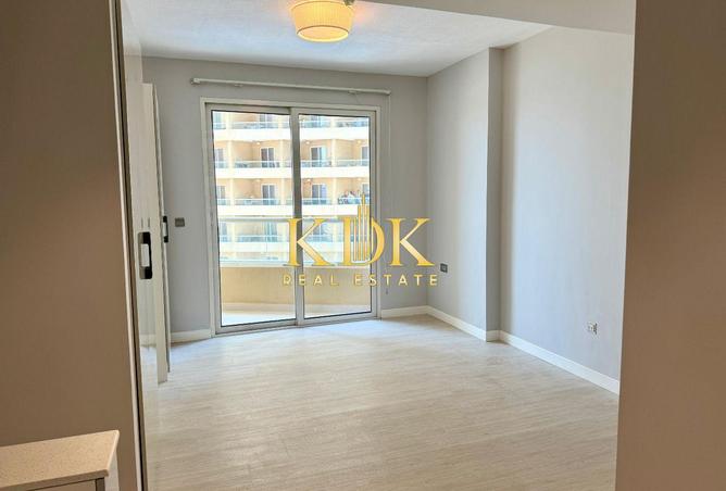 145053280 - Property Image 2