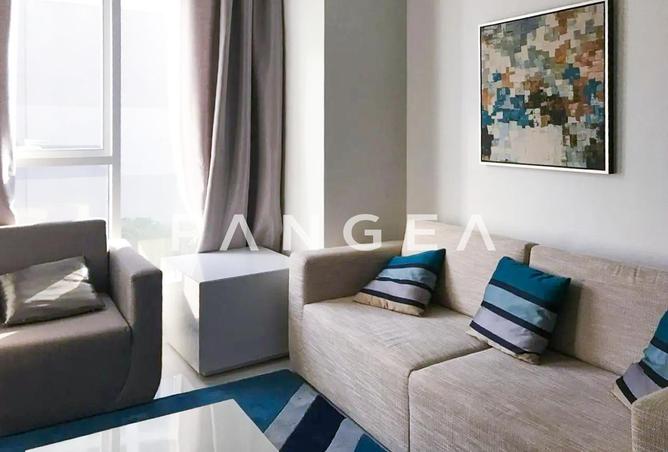 82382140 - صورة العقار 2