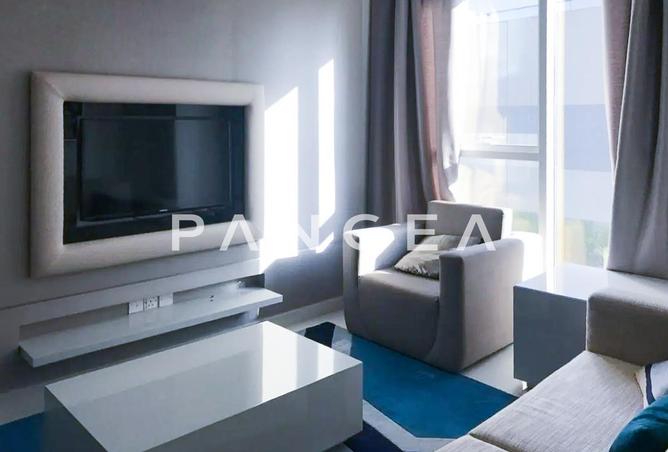 82382140 - صورة العقار 3