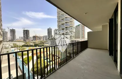 شقة - غرفة نوم - 2 حمامات للايجار في لوما بارك فيوز - منطقة 14 - قرية جميرا الدائرية - دبي