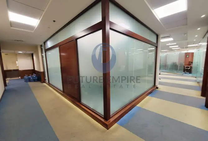 145531531 - Property Image 3
