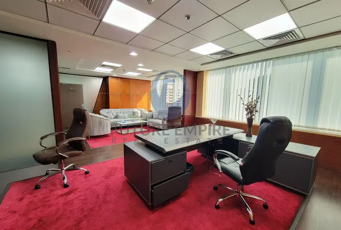 145531531 - Property Image 2