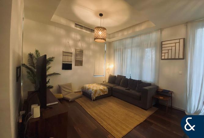 16000628 - صورة العقار 2