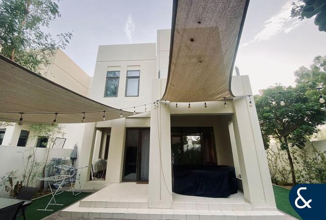 16000628 - Property Image 3