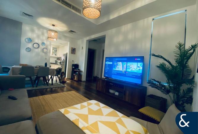 16000628 - صورة العقار 3