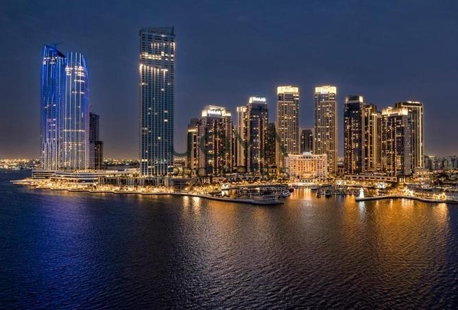 16173633 - صورة العقار 3