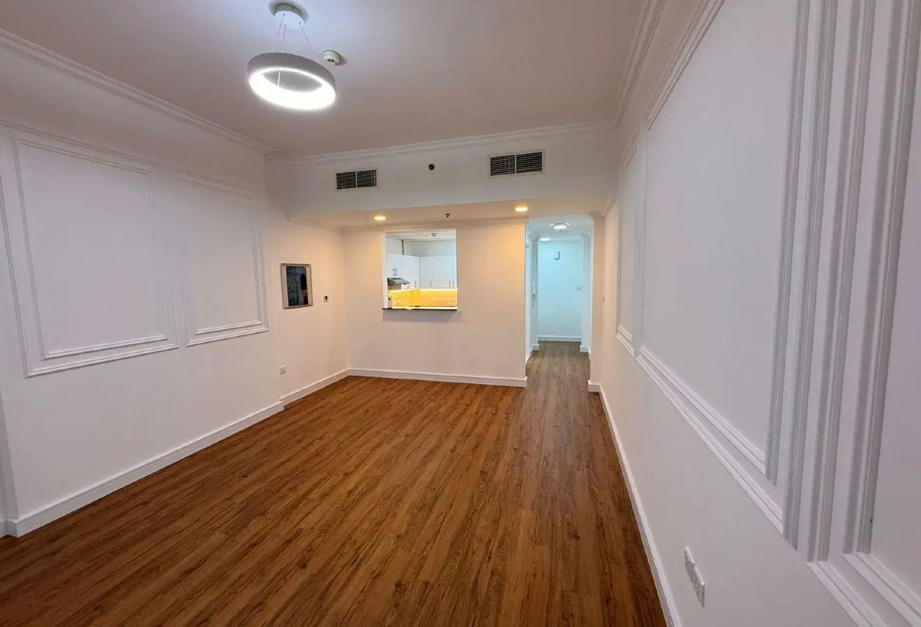 158685362 - Property Main Image
