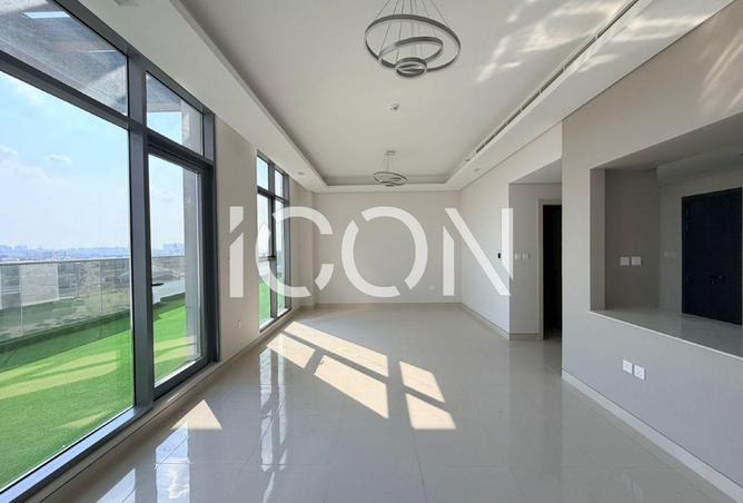 16033991 - Property Image 2