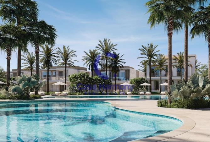 60907933 - Property Image 3