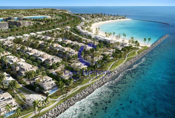 60907933 - Property Image 2