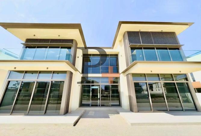 77777164 - صورة العقار 2