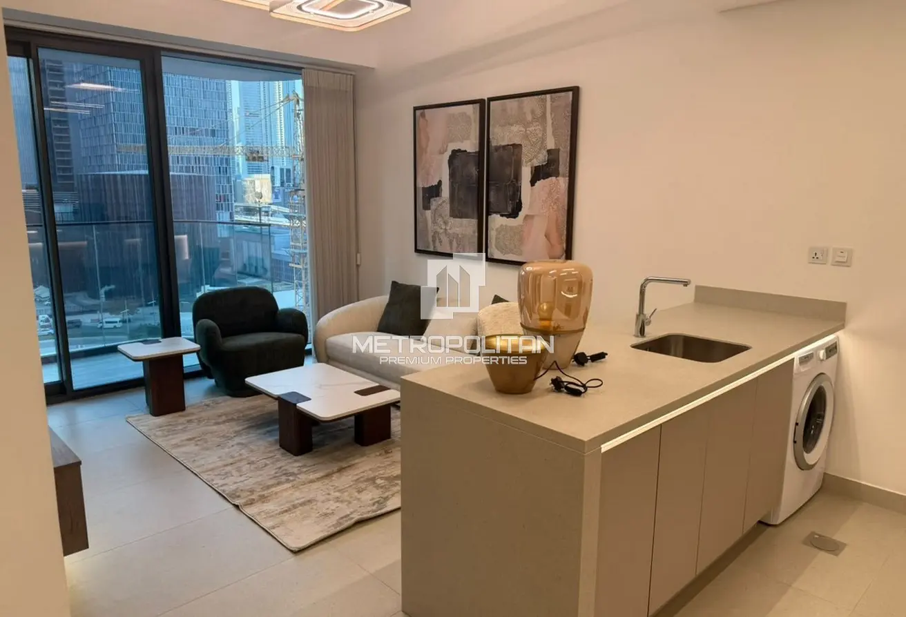 162799940 - Property Main Image