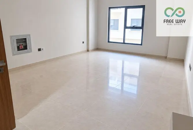 145518943 - Property Image 3
