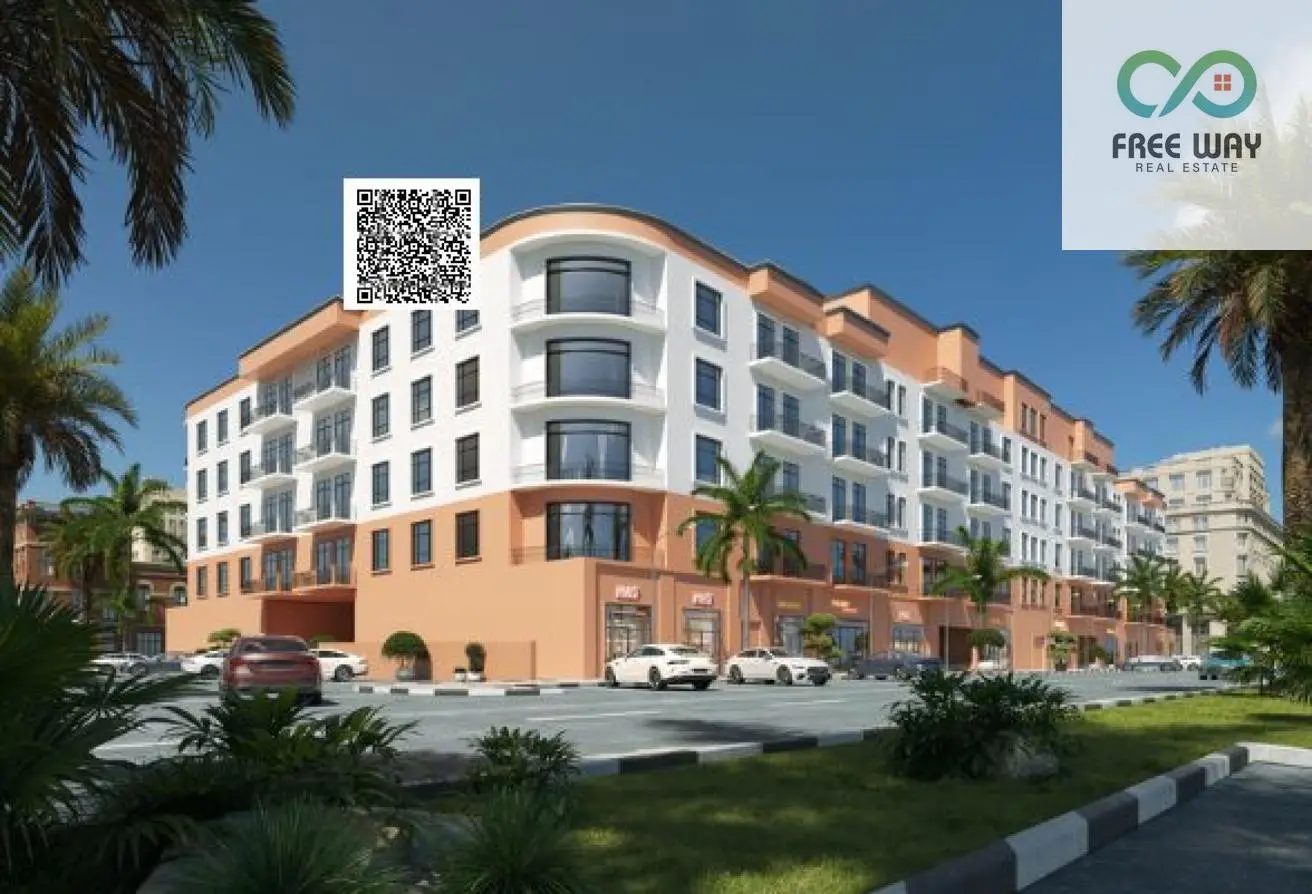 145518943 - Property Main Image