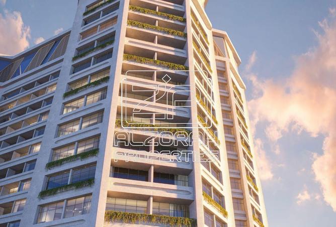 60518014 - Property Image 2