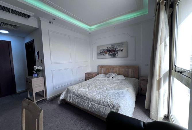 76967409 - Property Image 3