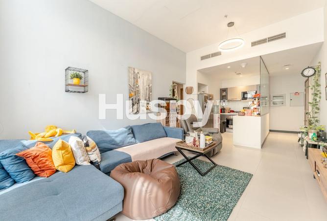 73842598 - Property Image 3