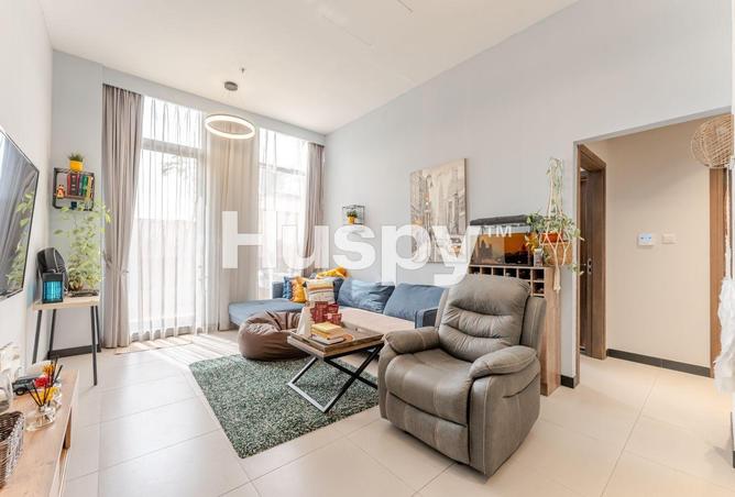 73842598 - Property Image 2