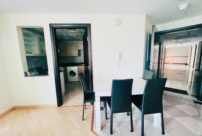 15989063 - صورة العقار 3