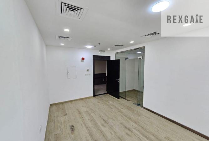 79843403 - Property Image 2