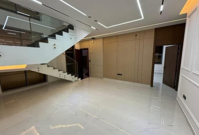 15973820 - صورة العقار 3