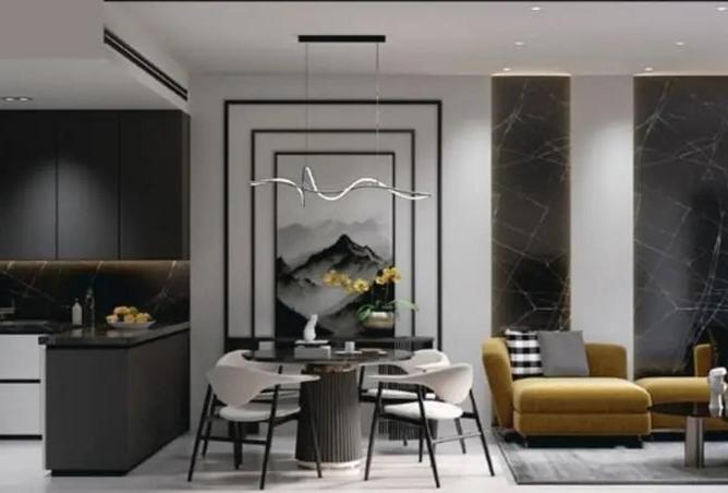 105111117 - Property Image 2