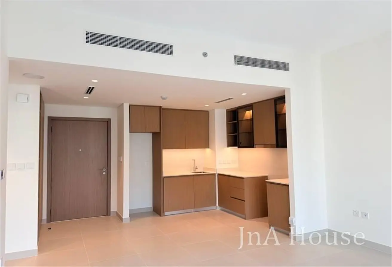 98701841 - Property Main Image