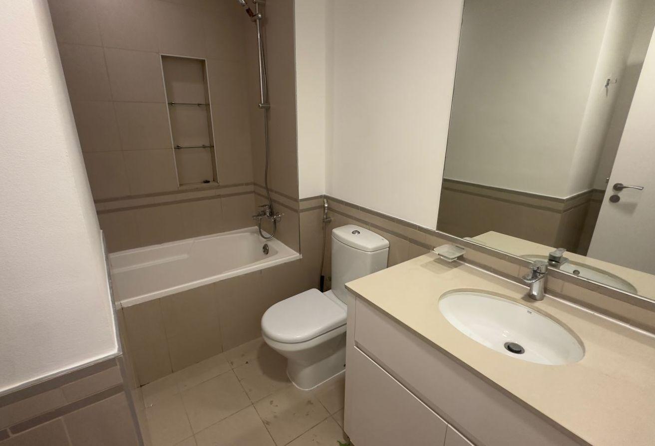 Modern Living | Prime Location | Ready to View photo 8