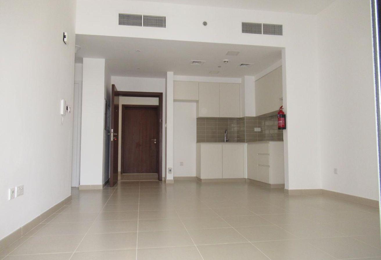 Modern Living | Prime Location | Ready to View photo 3
