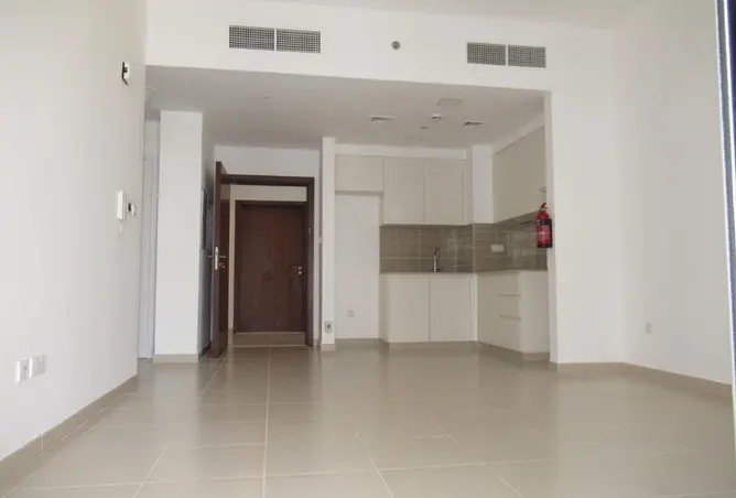 83649422 - صورة العقار 3