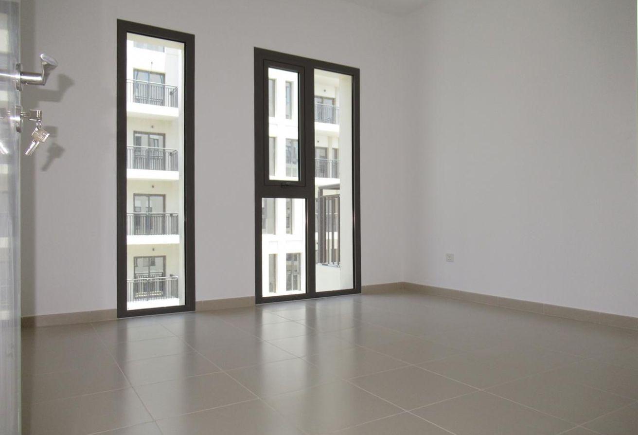 Modern Living | Prime Location | Ready to View photo 7
