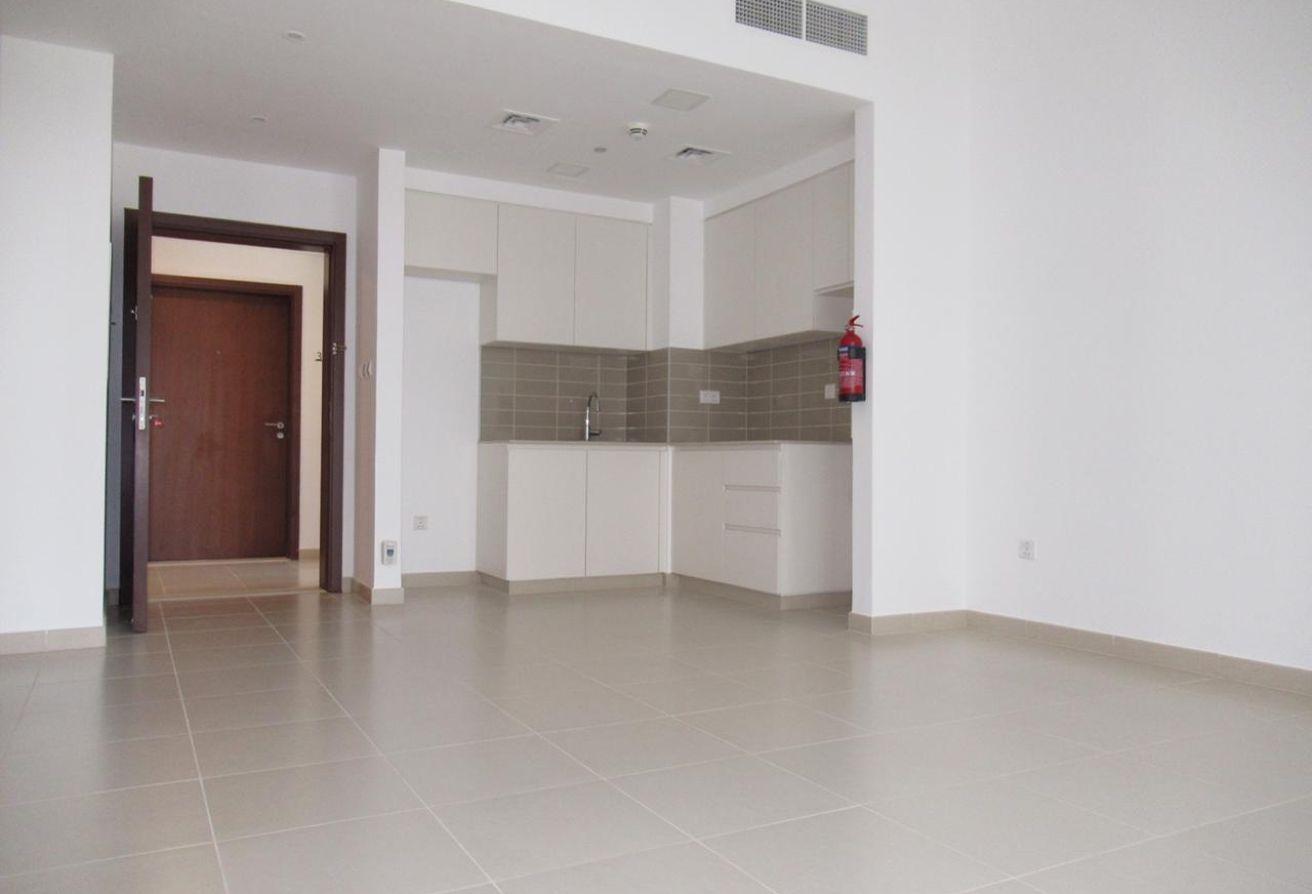 Modern Living | Prime Location | Ready to View photo 2