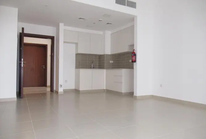 83649422 - صورة العقار 2