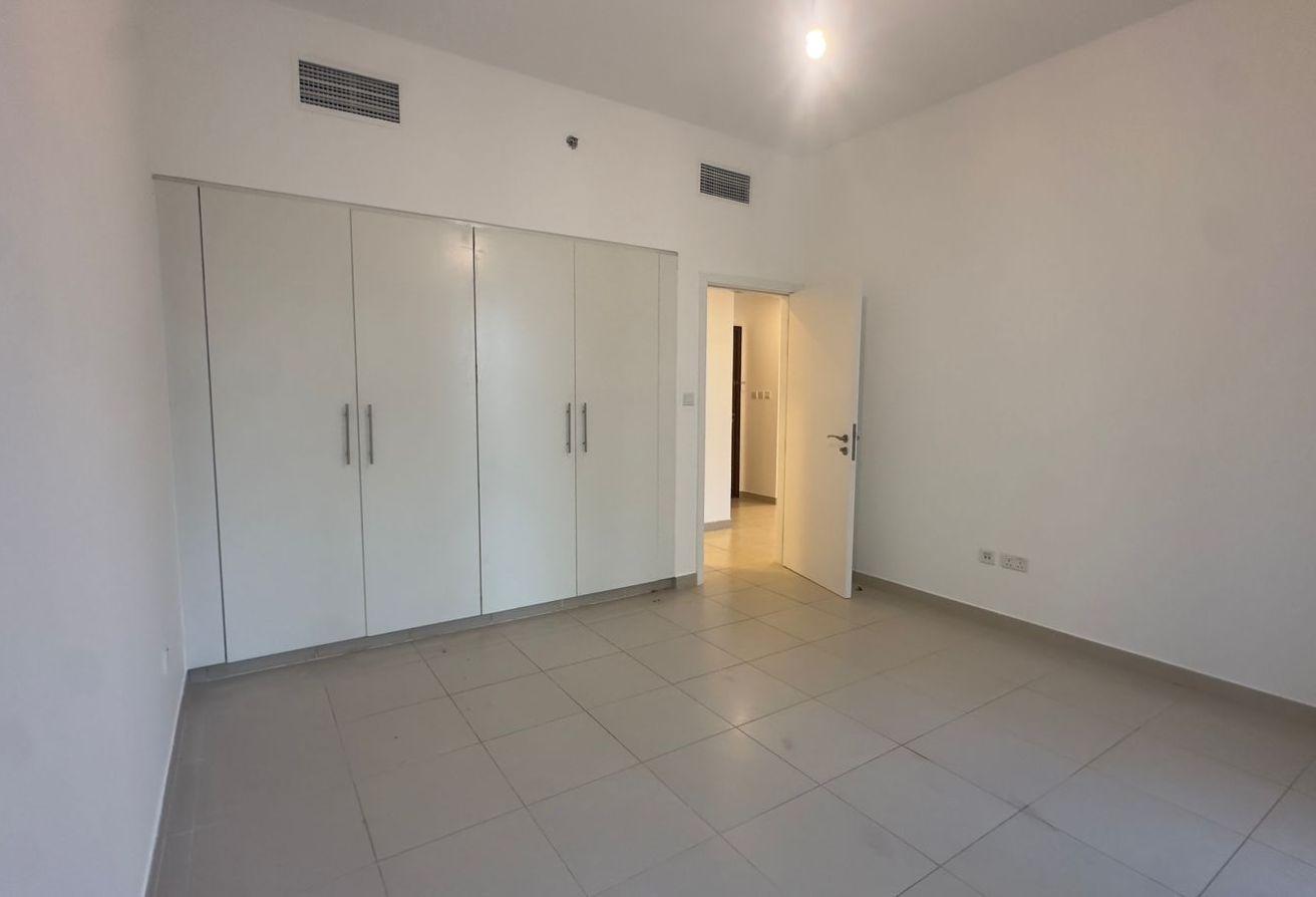 Modern Living | Prime Location | Ready to View photo 6