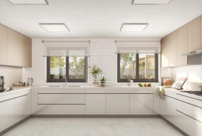 79854045 - صورة العقار 3