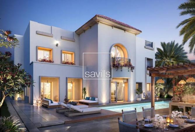 79854045 - الصورة الرئيسية للعقار